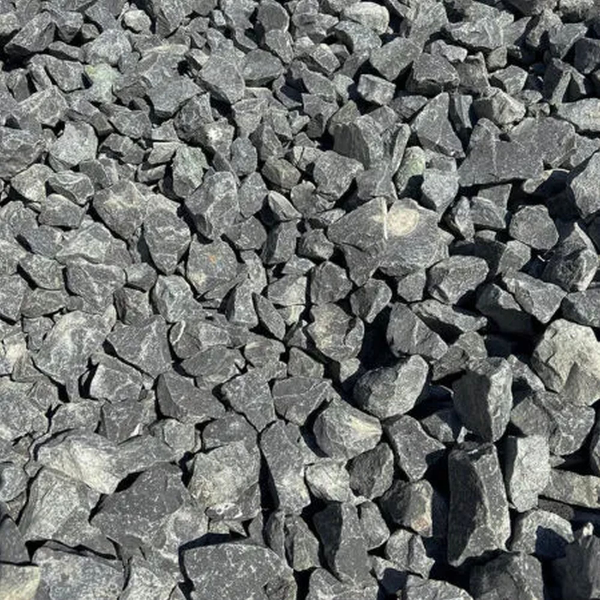 kearny gravel-3 / black stone × silver kearny | gravel-3 (black stn × silver)